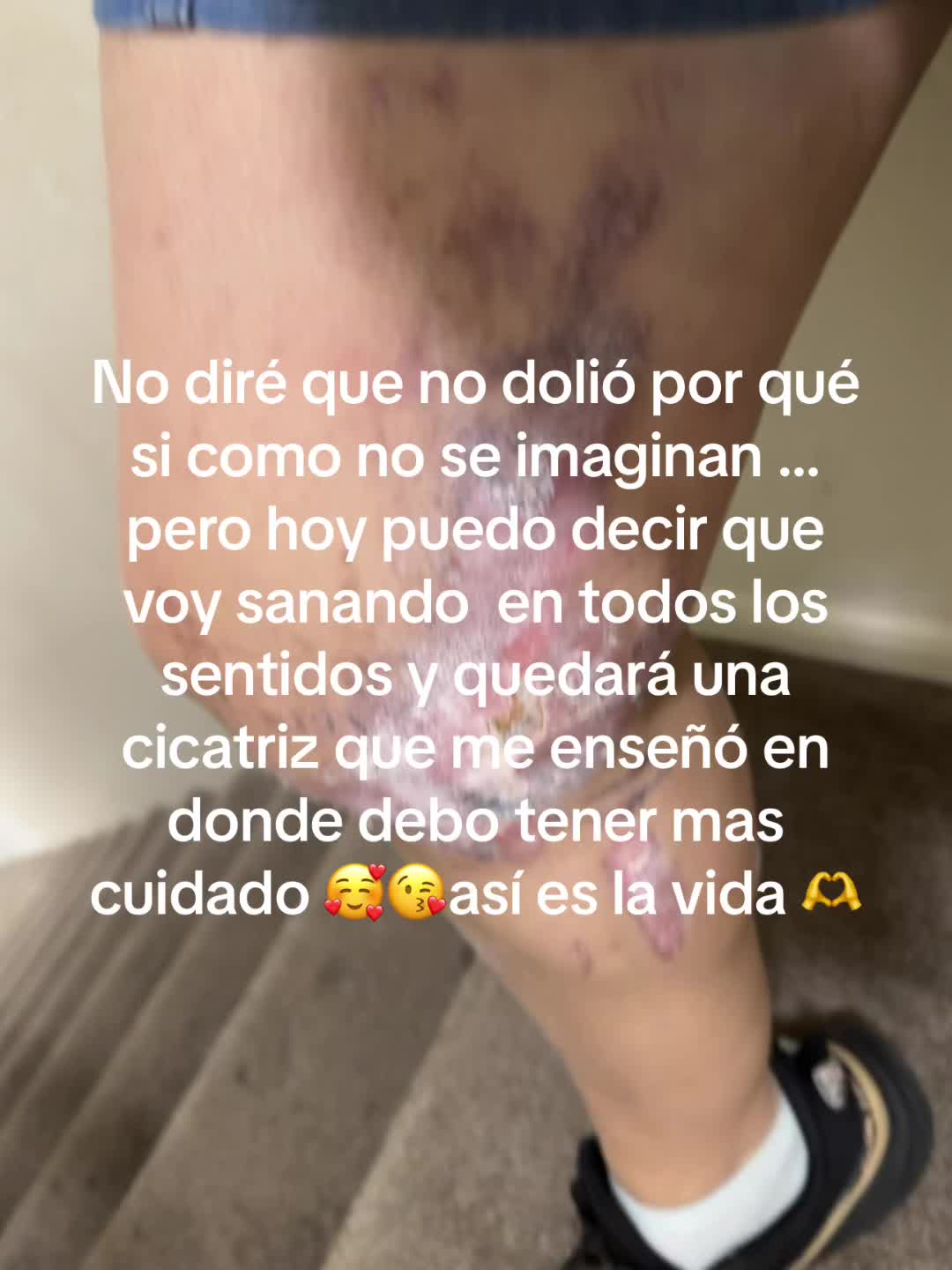 @Martina urbano