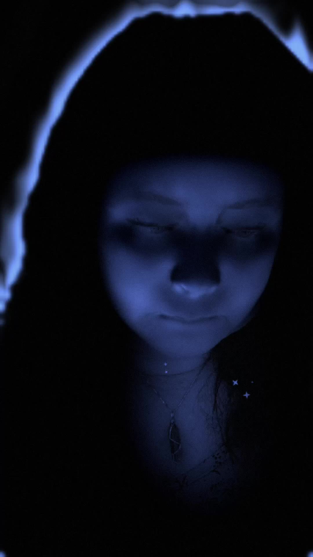 @icedcaramelcathy🧋