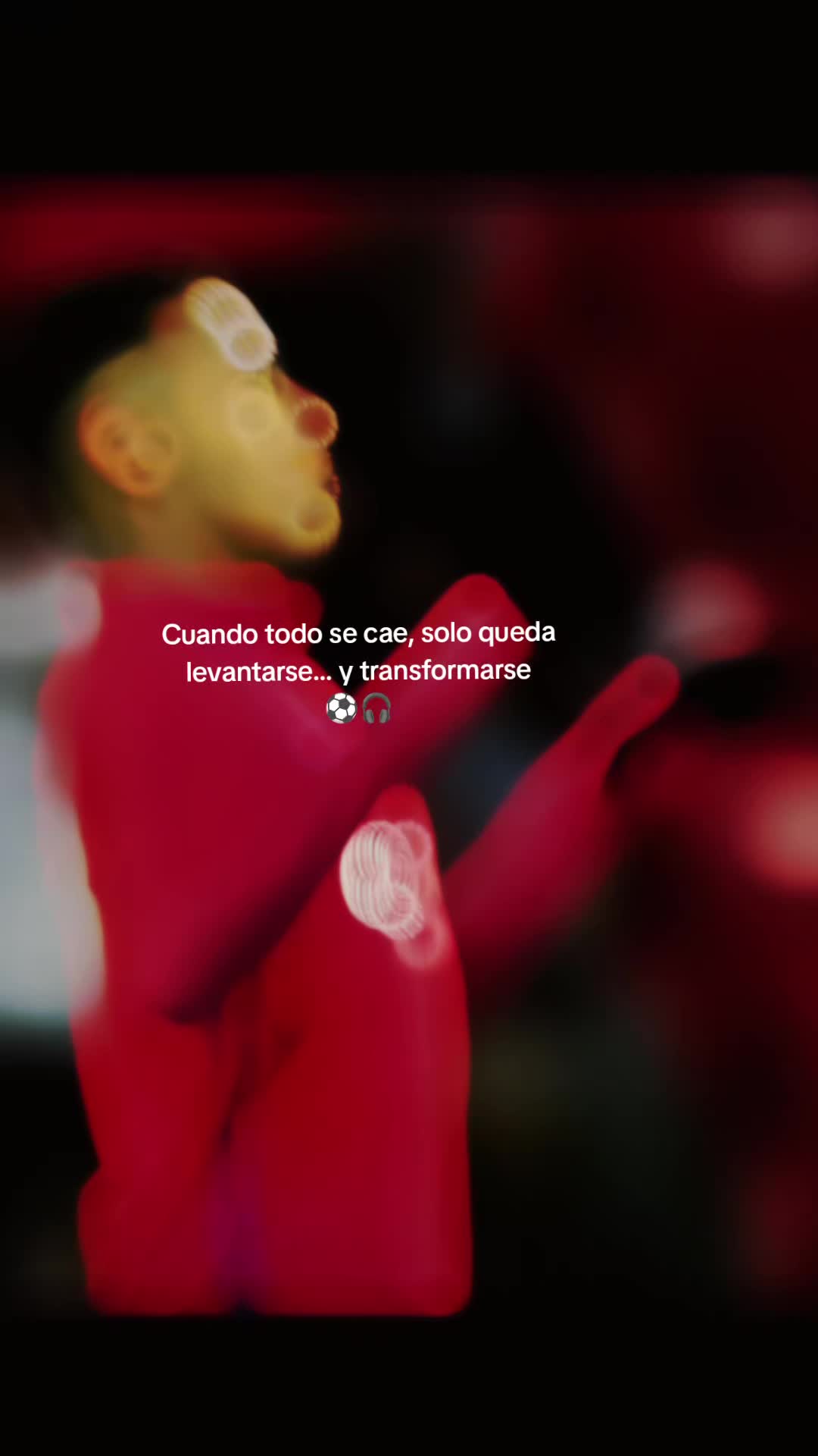@nik_1@2
