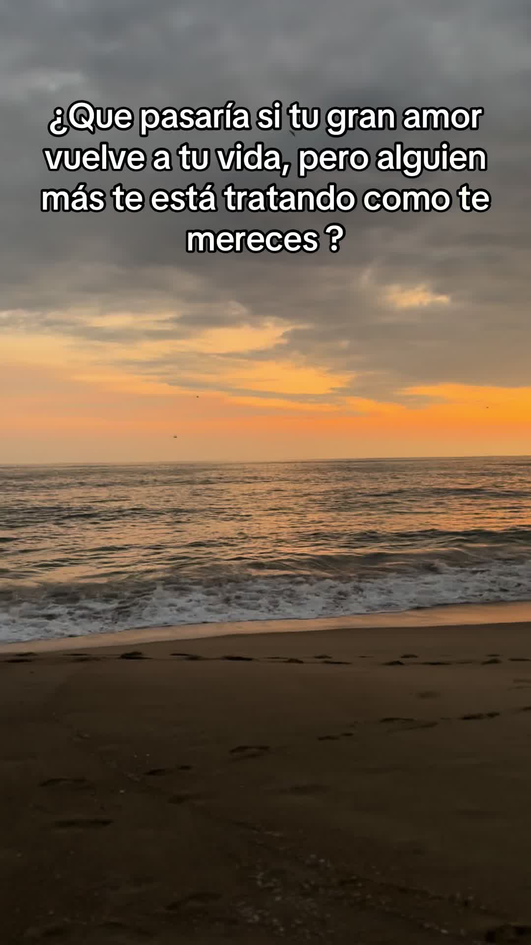 @Fercho PJ
