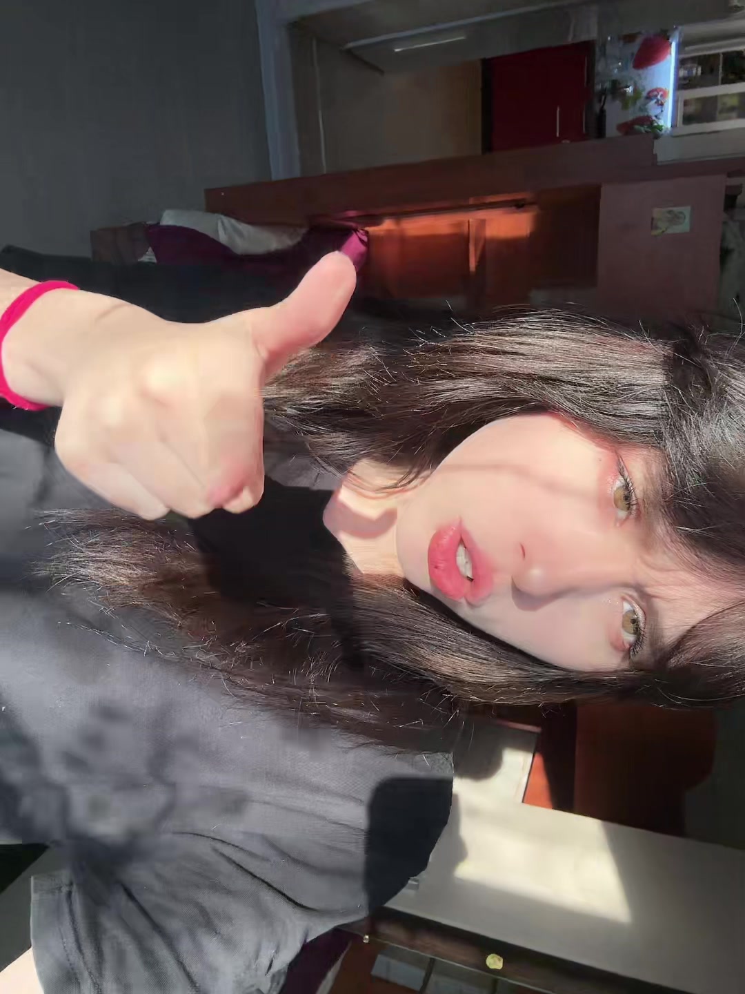 @eviaff_x0 丰