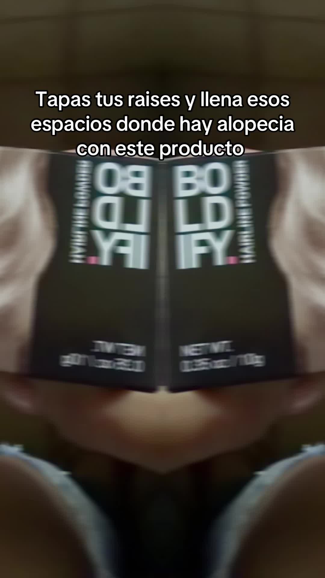 @juliana_tiktokshop