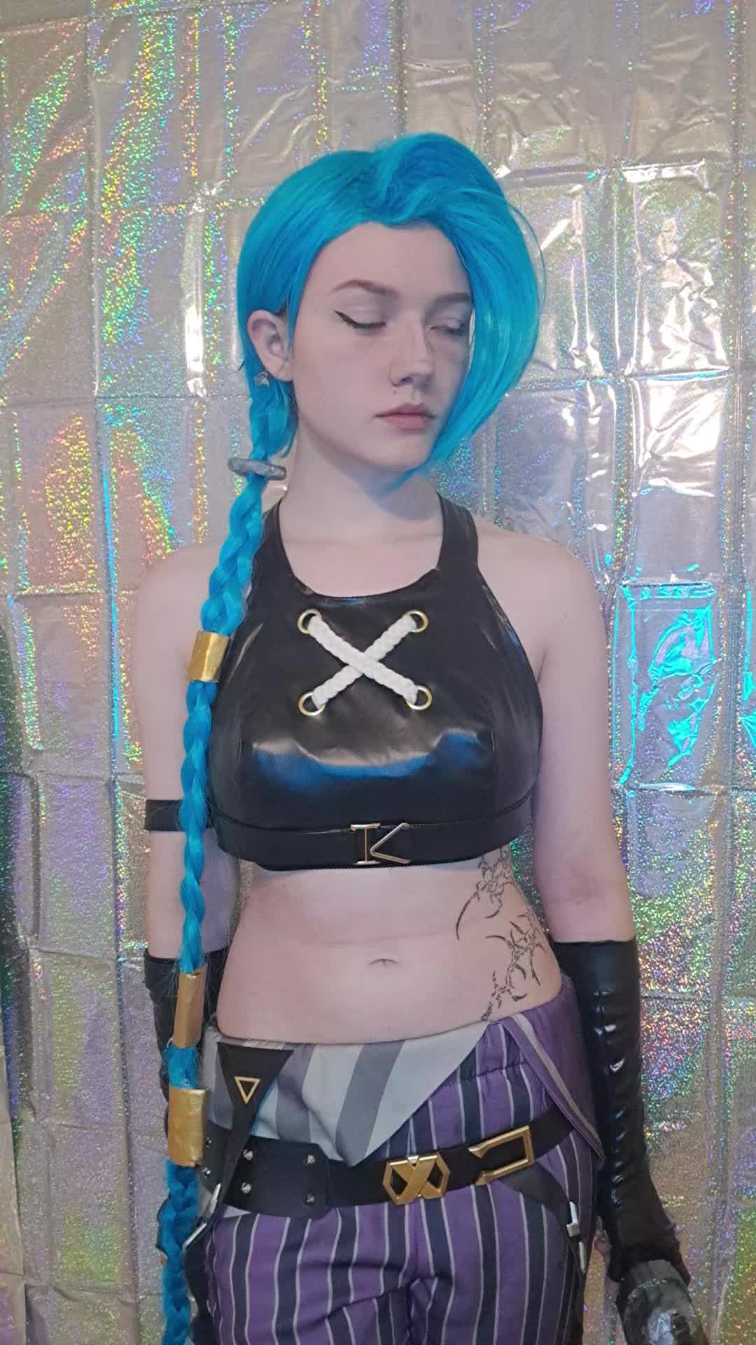 @Mochi_The_Rat