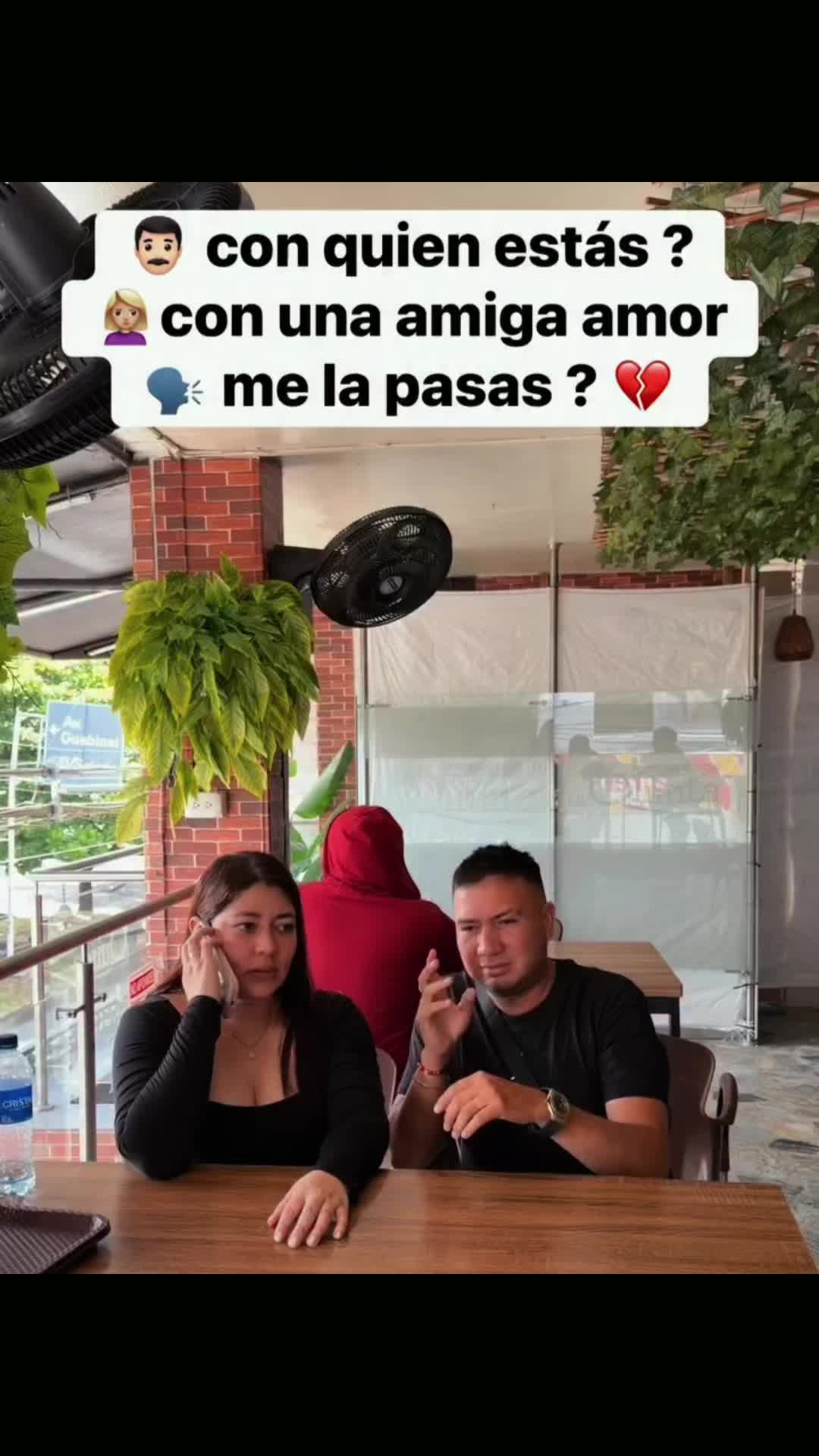 @🌻❤️🔥🌠Pekeña Aldana👿❤️🔥