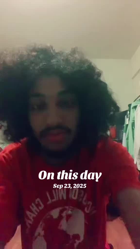 @Ken20