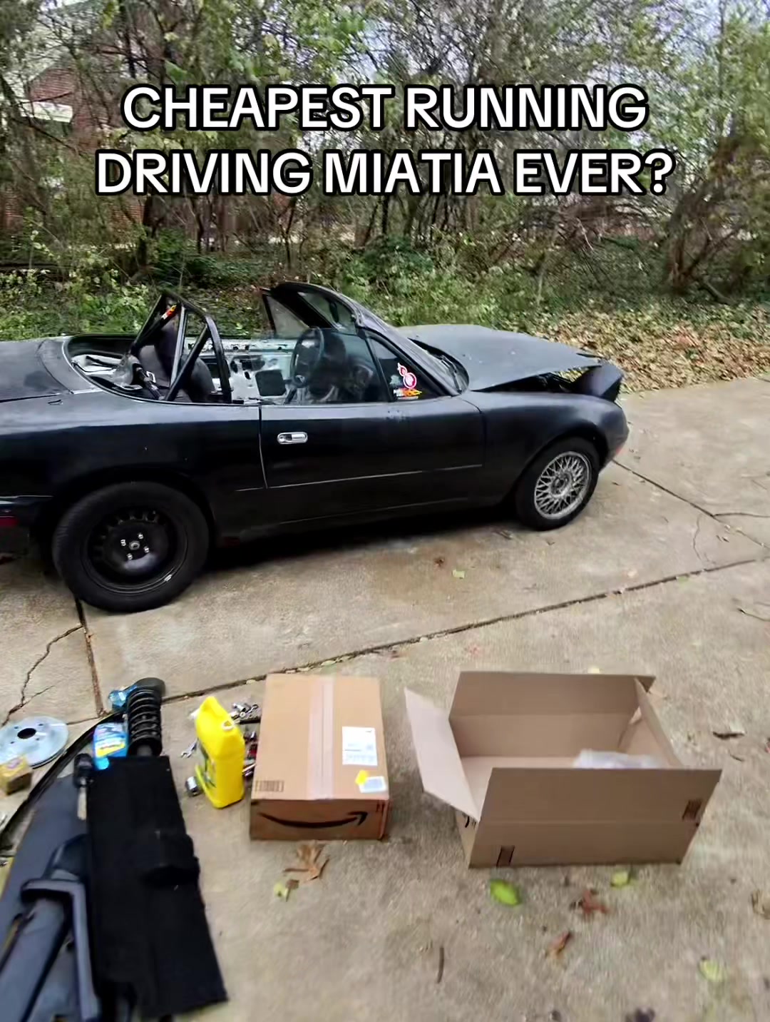 @broken.bmws