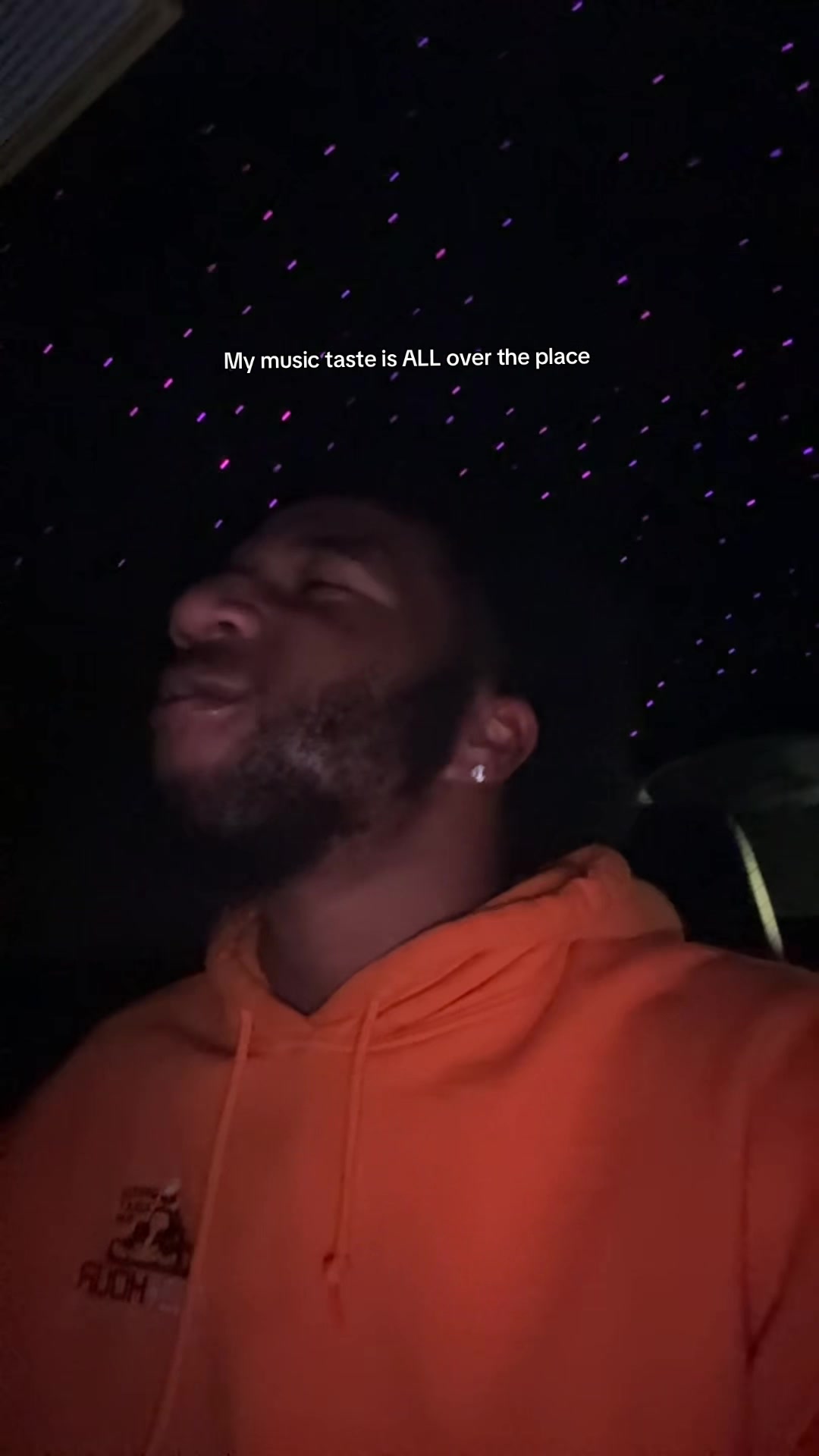 @Cj