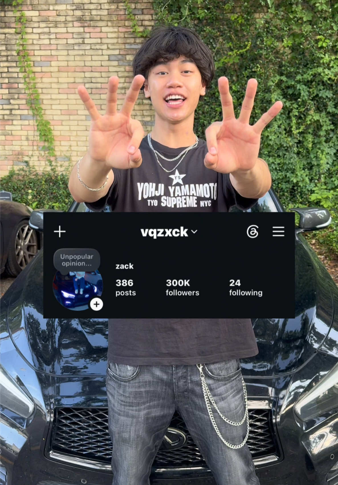 @vqzxck