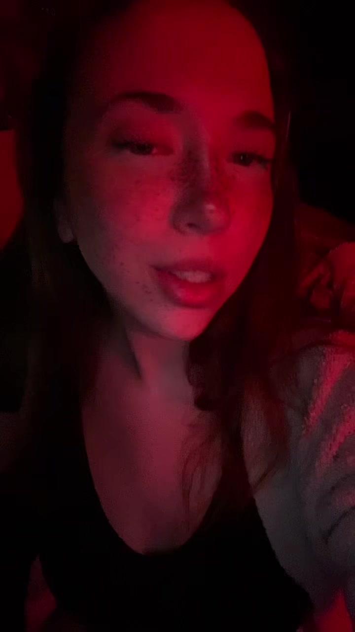 @Dana Nickole