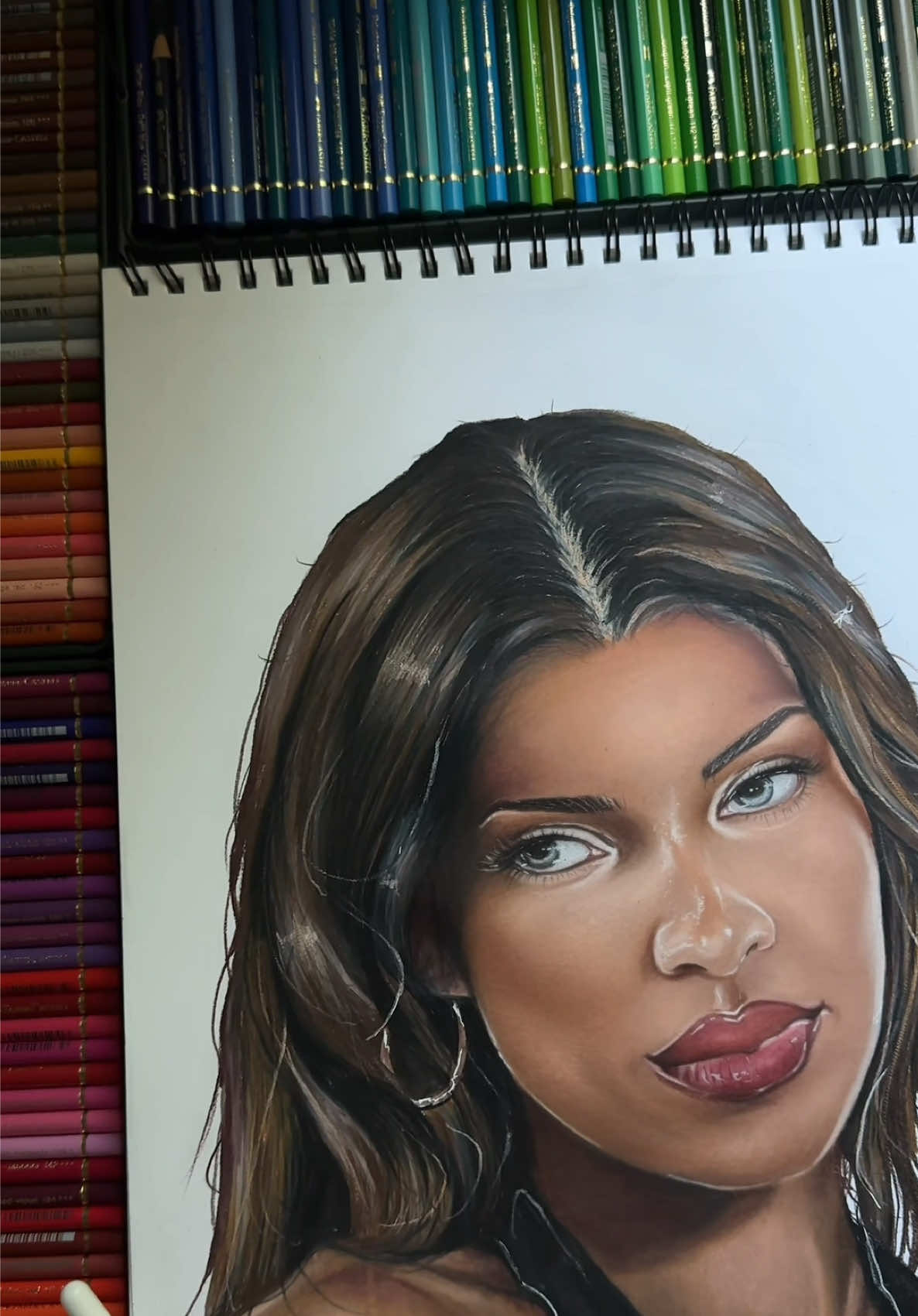 @vanbommelarts