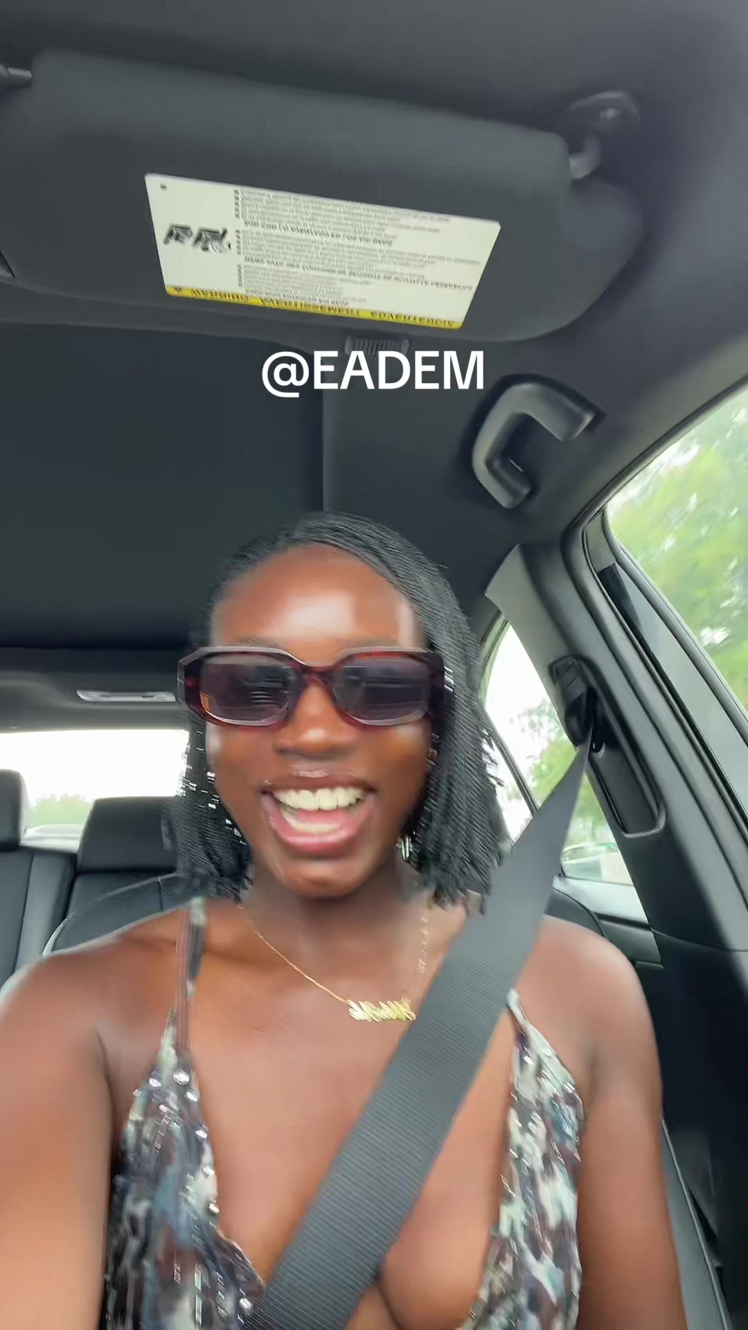 @itslewababy