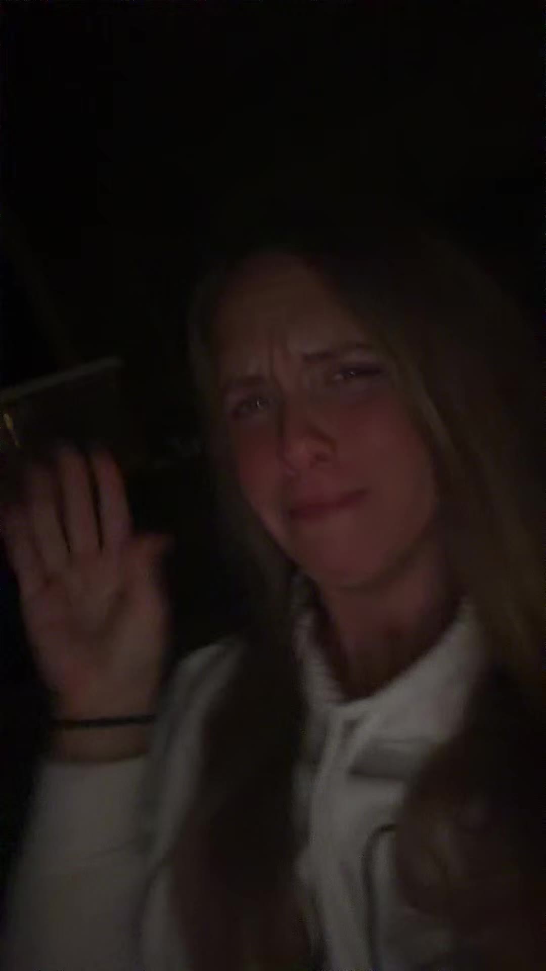 @aprilmarie_x0