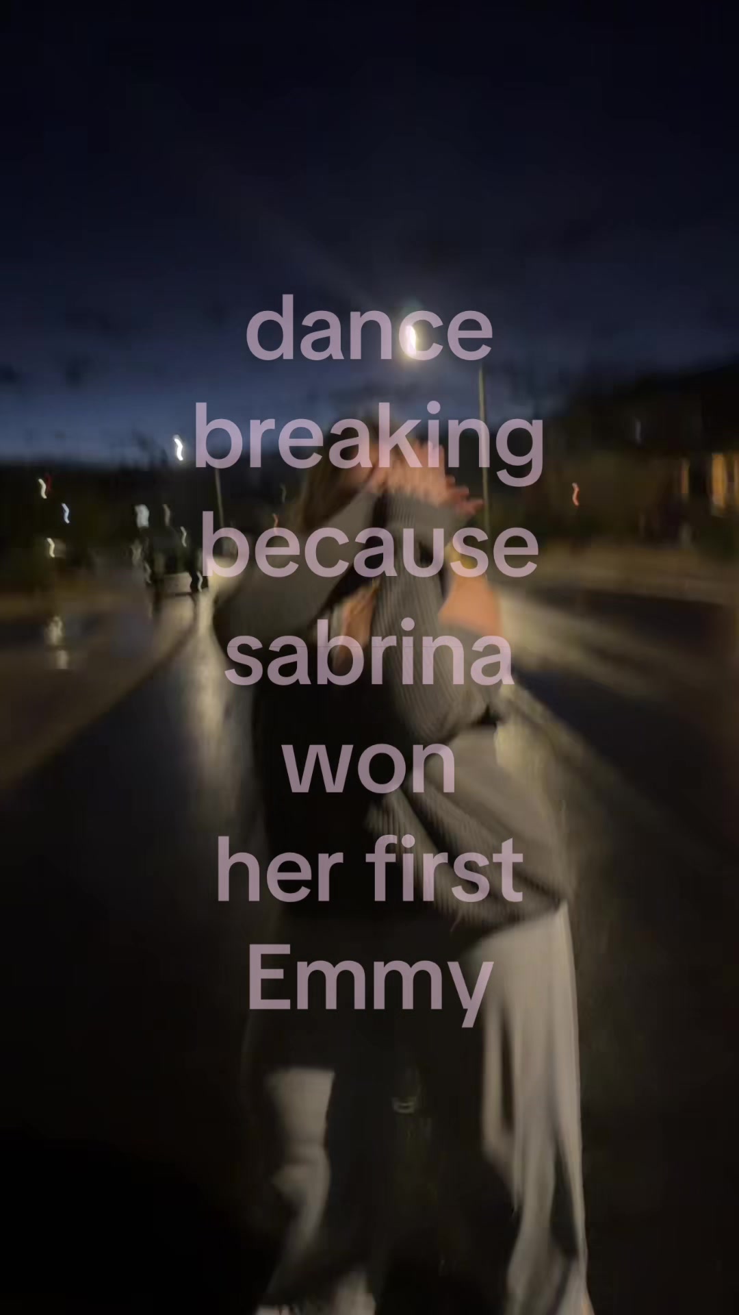 @brooke ♡