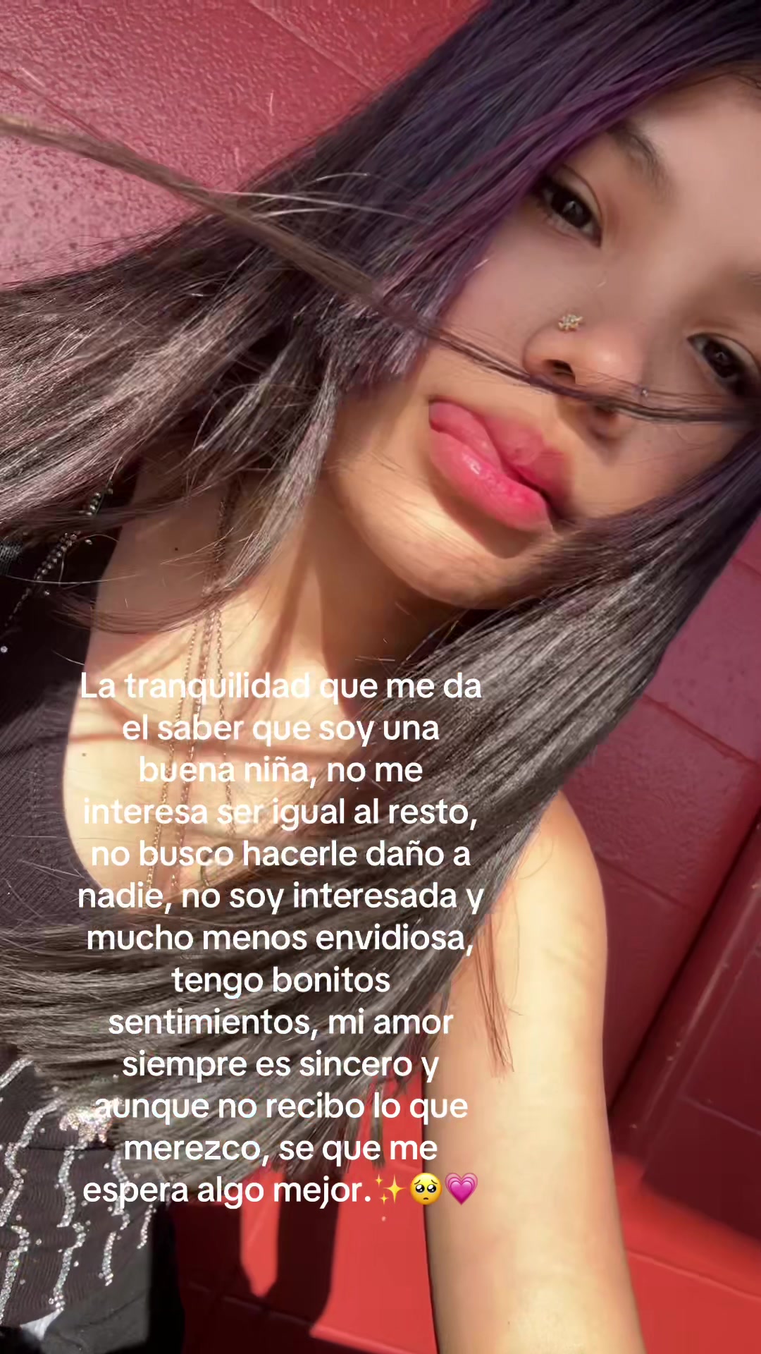 @Yoselinarteaga510