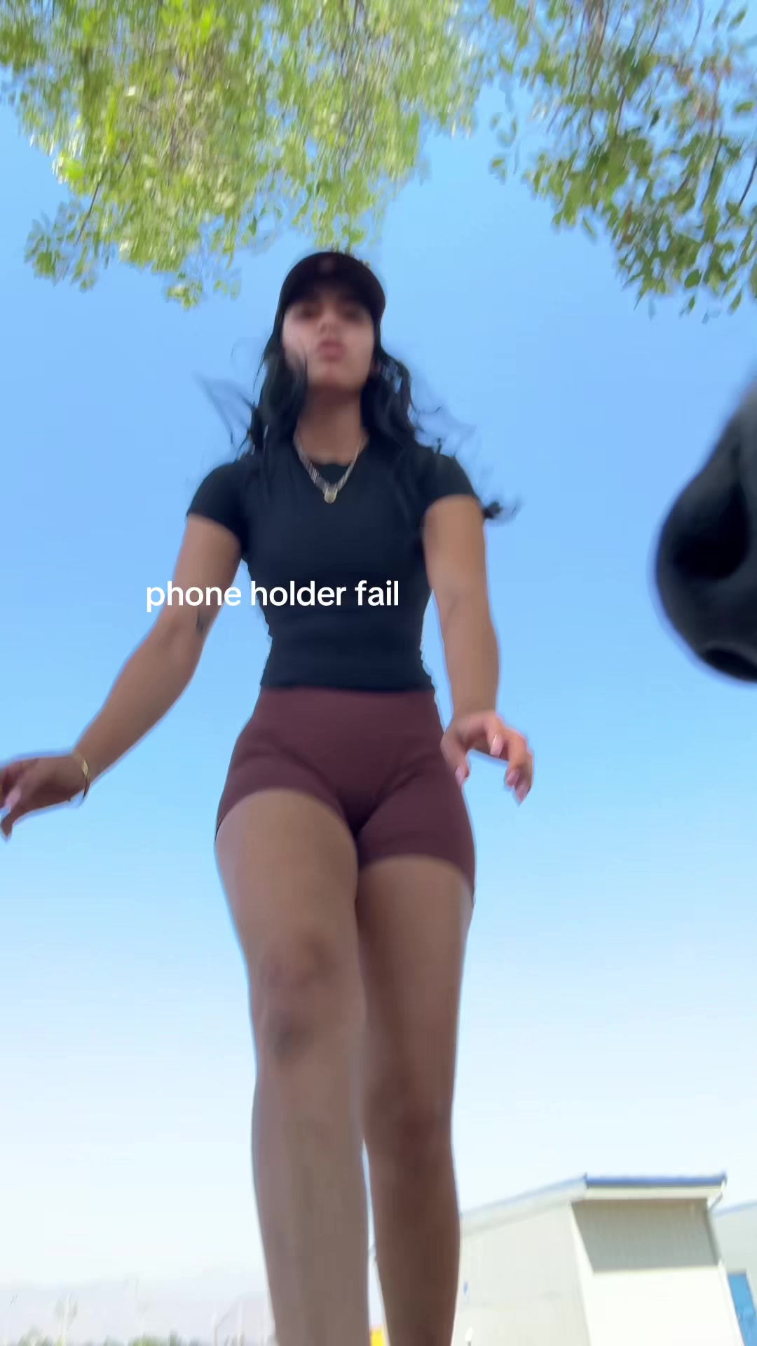 @prettyygirlldaniii