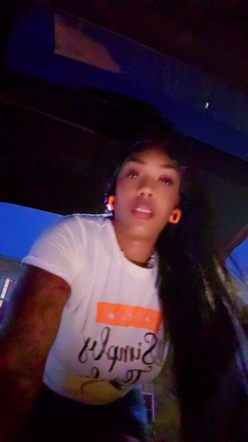 @msjojo.marshall
