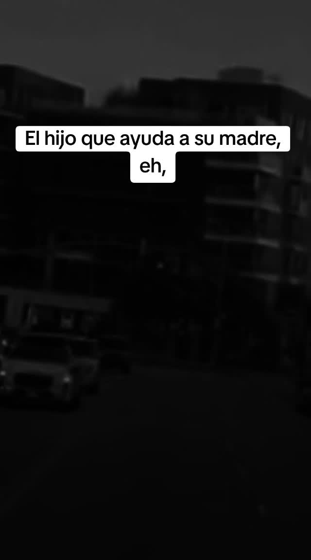@miamotivation27