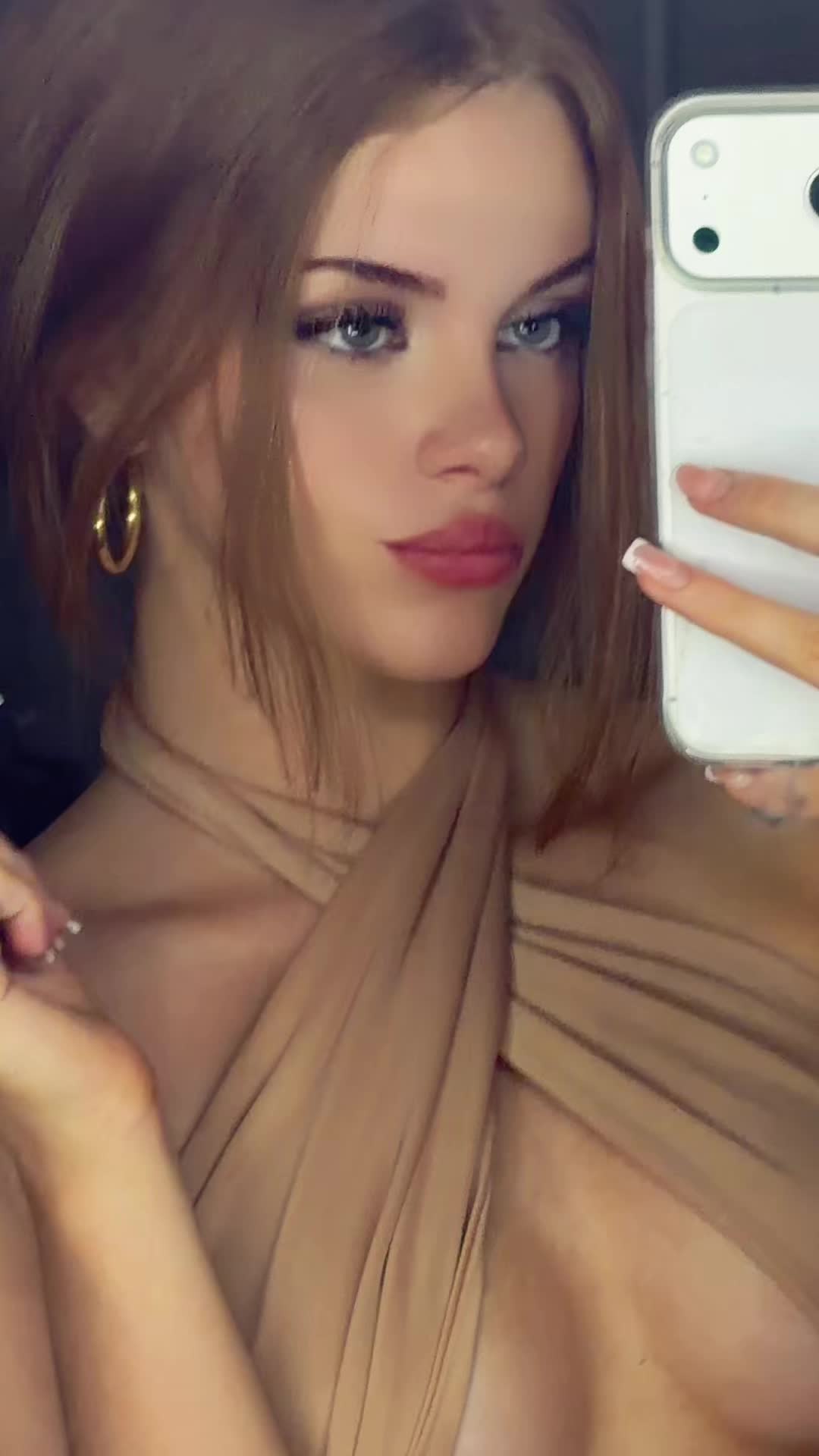 @scarlettaur0ra