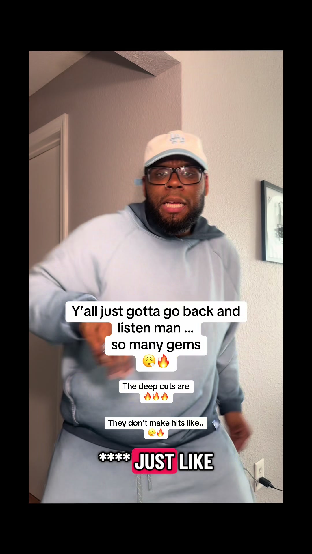 @CallMeRiick