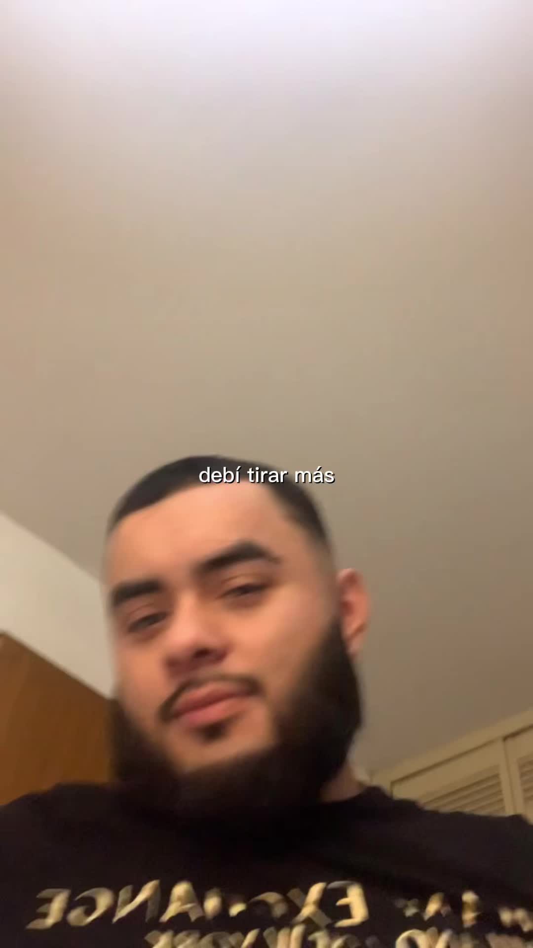 @alex herrera