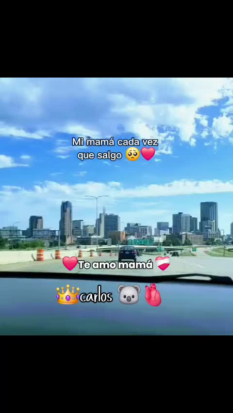 @Carlos🐨