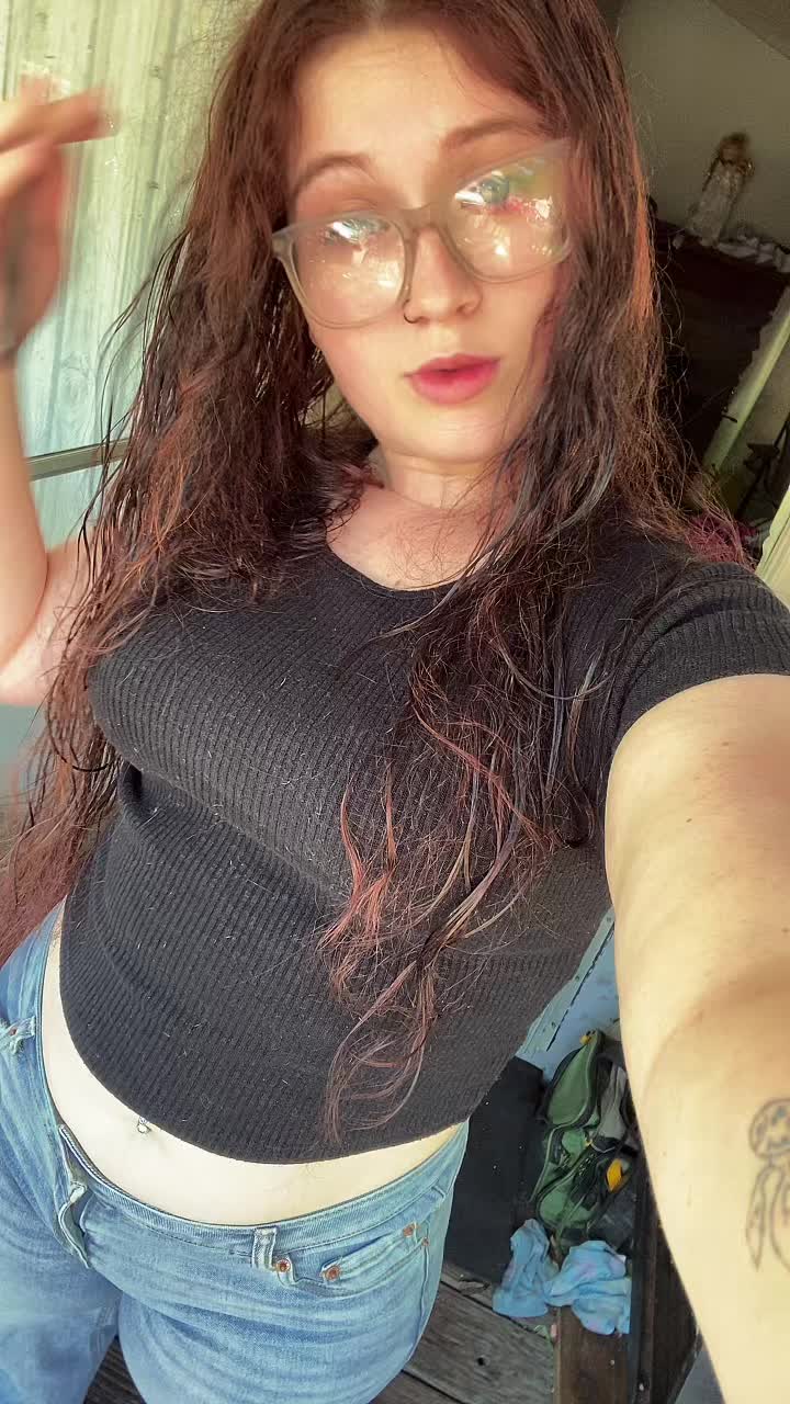@KRISLYN<3