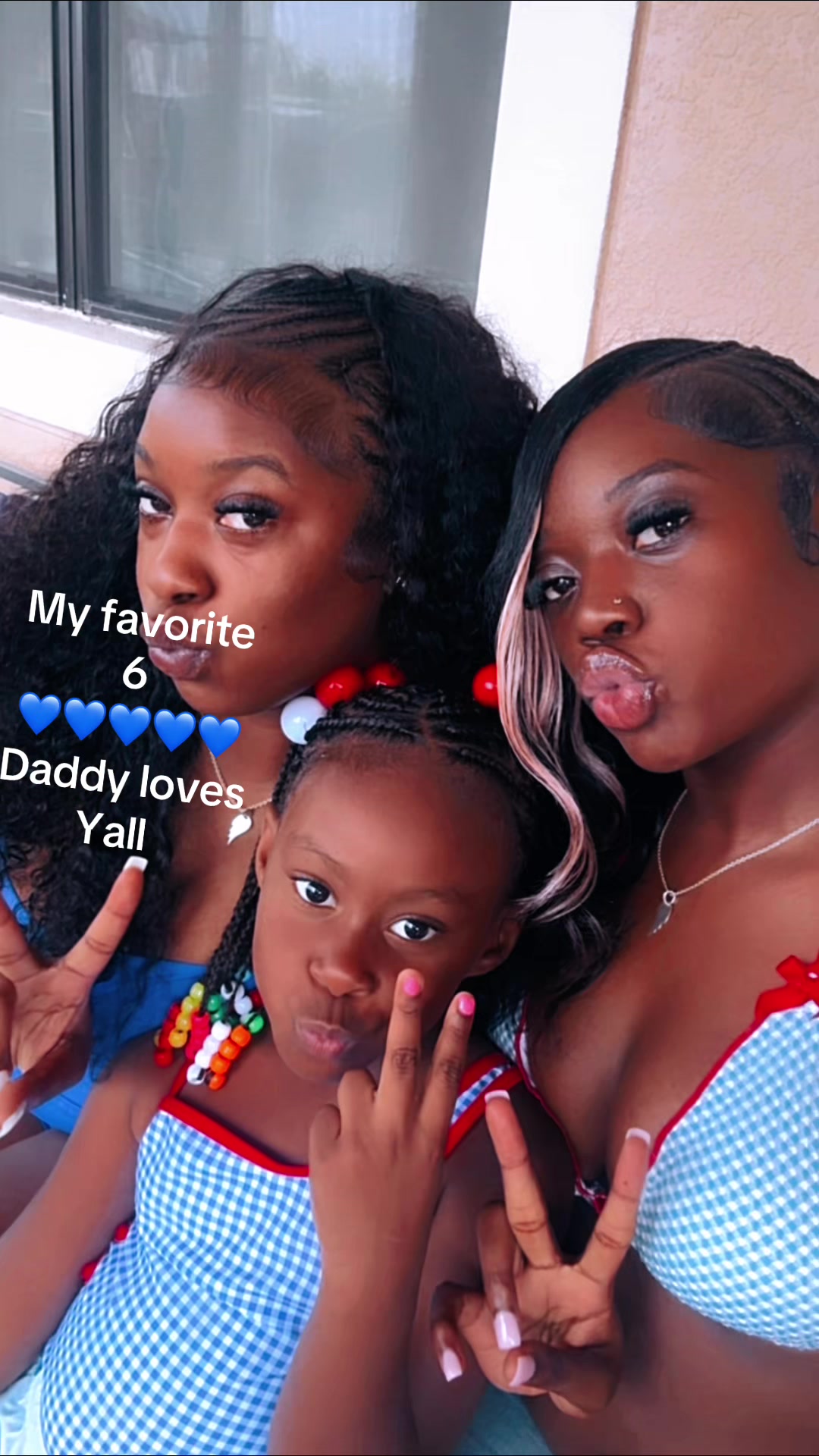 @Tik Tok Tony
