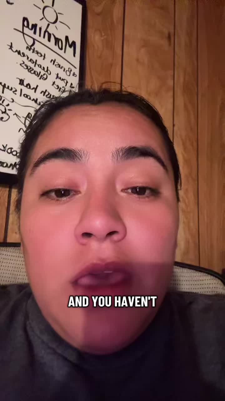 @theykidnappedbannnaaaas