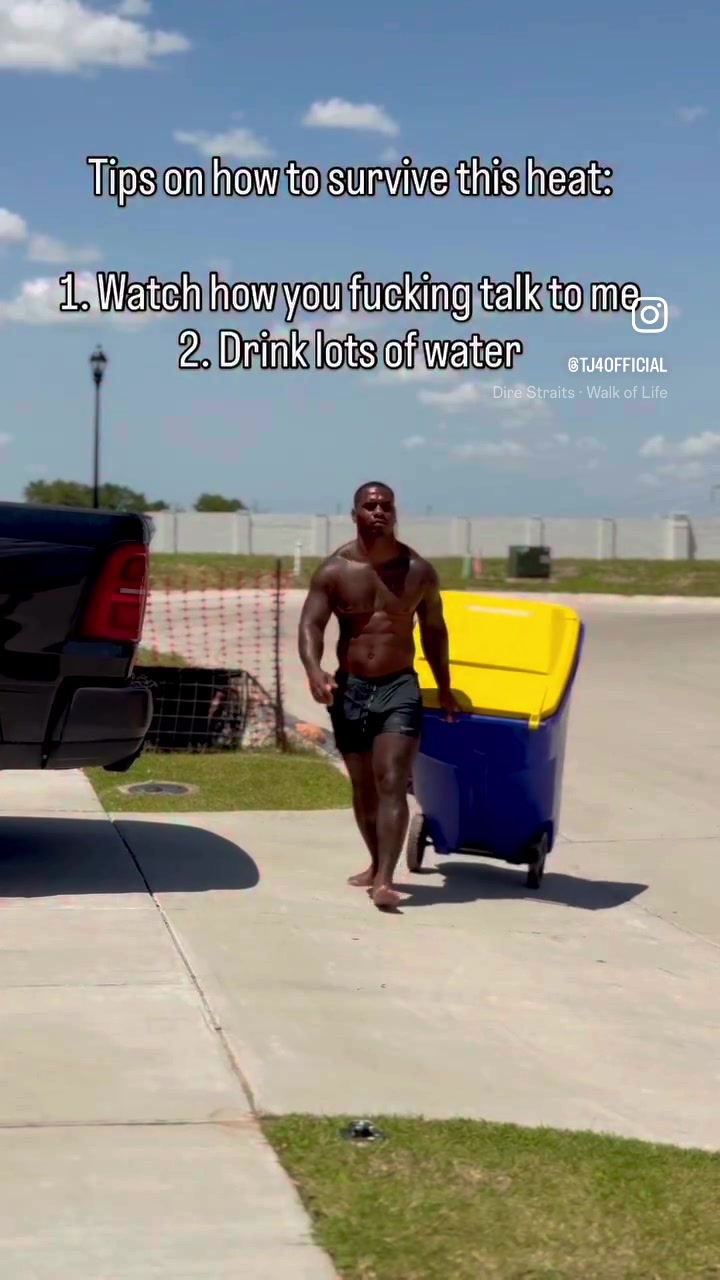 @Tj