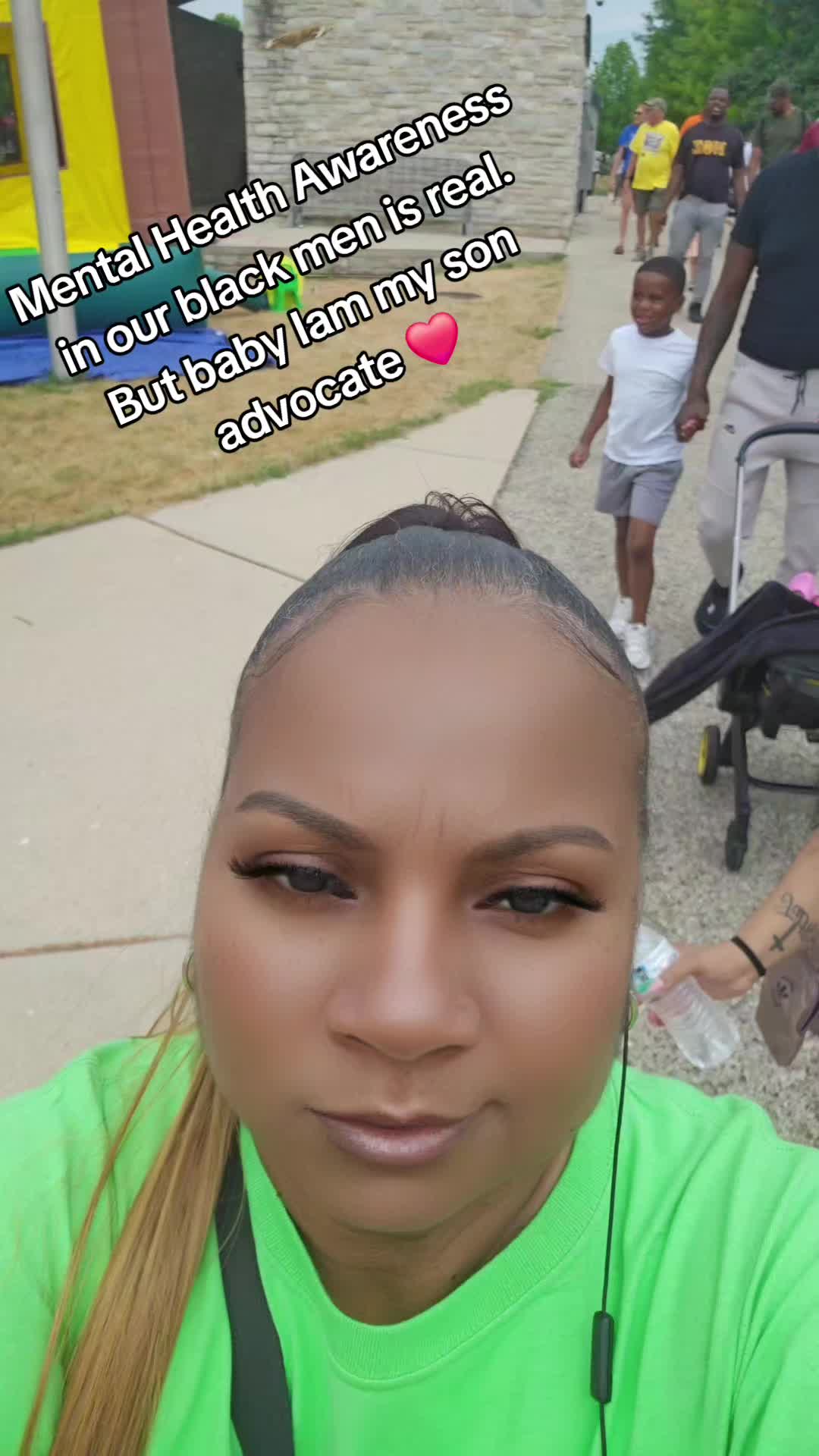 @❌️🔥Ms.TeeDimples🔥