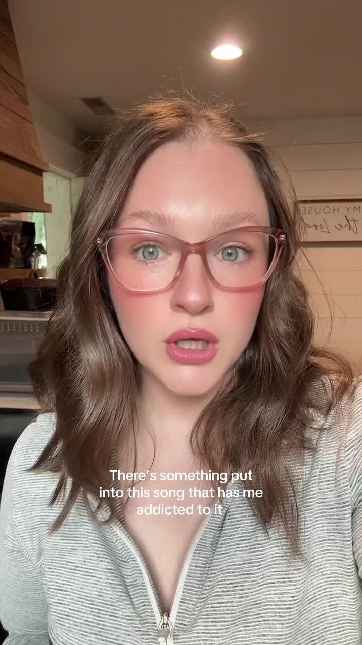 @Shania.noelle