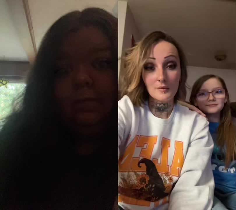 @deafeningchaos