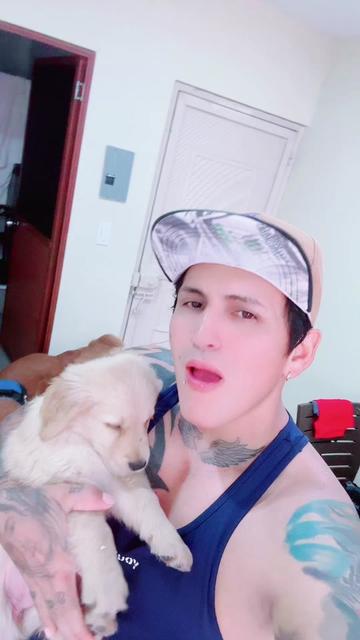 @chicodelacuadragymbro🇪🇨🇺🇸