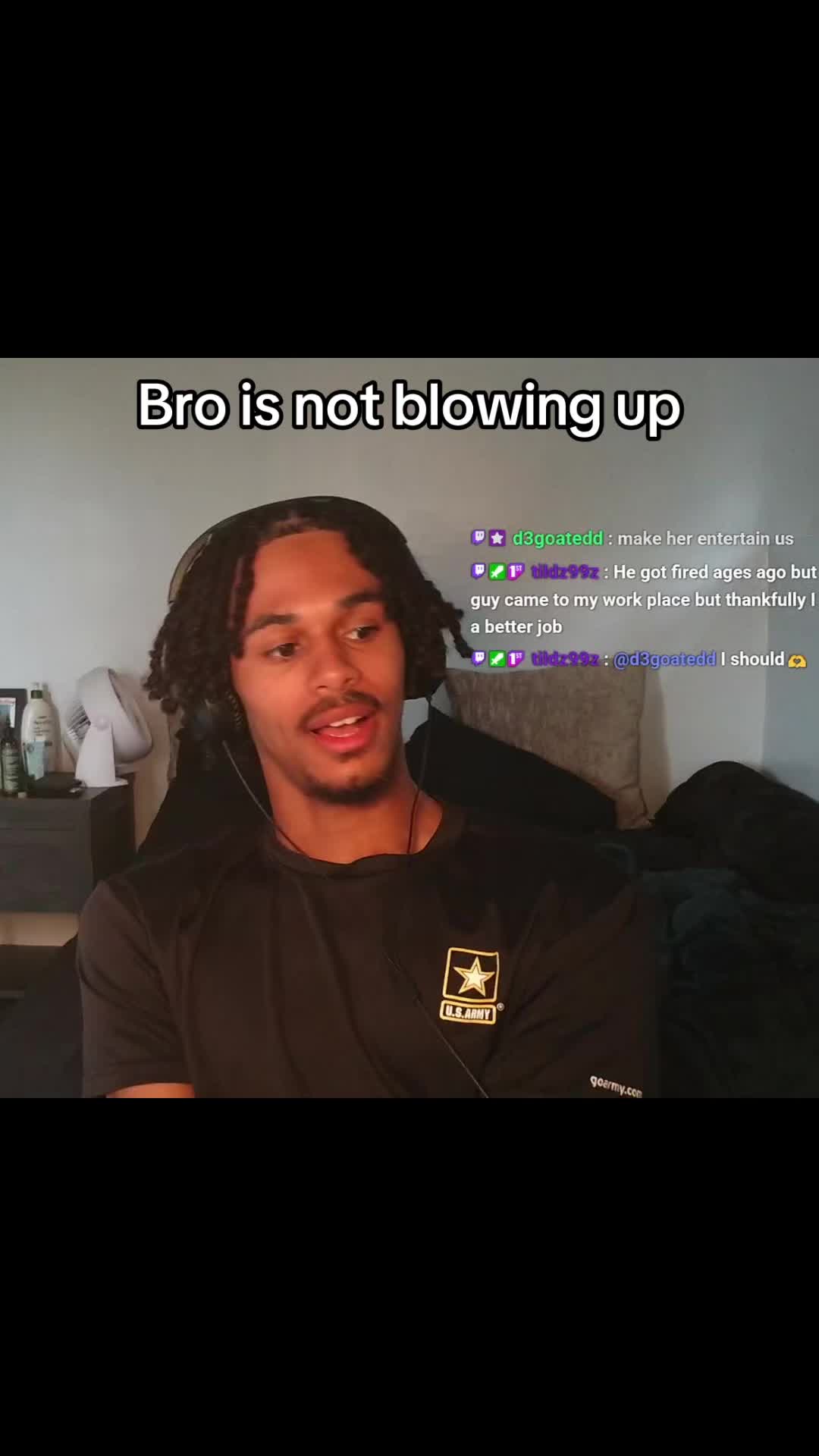 @LJ🦅