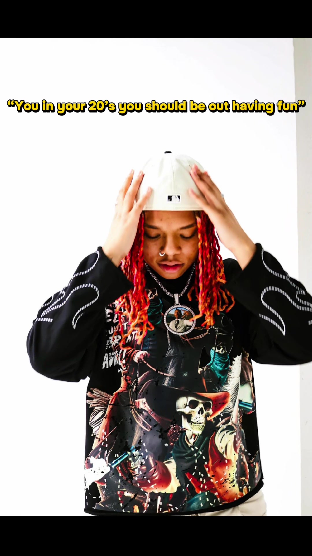 @girlthatsredd