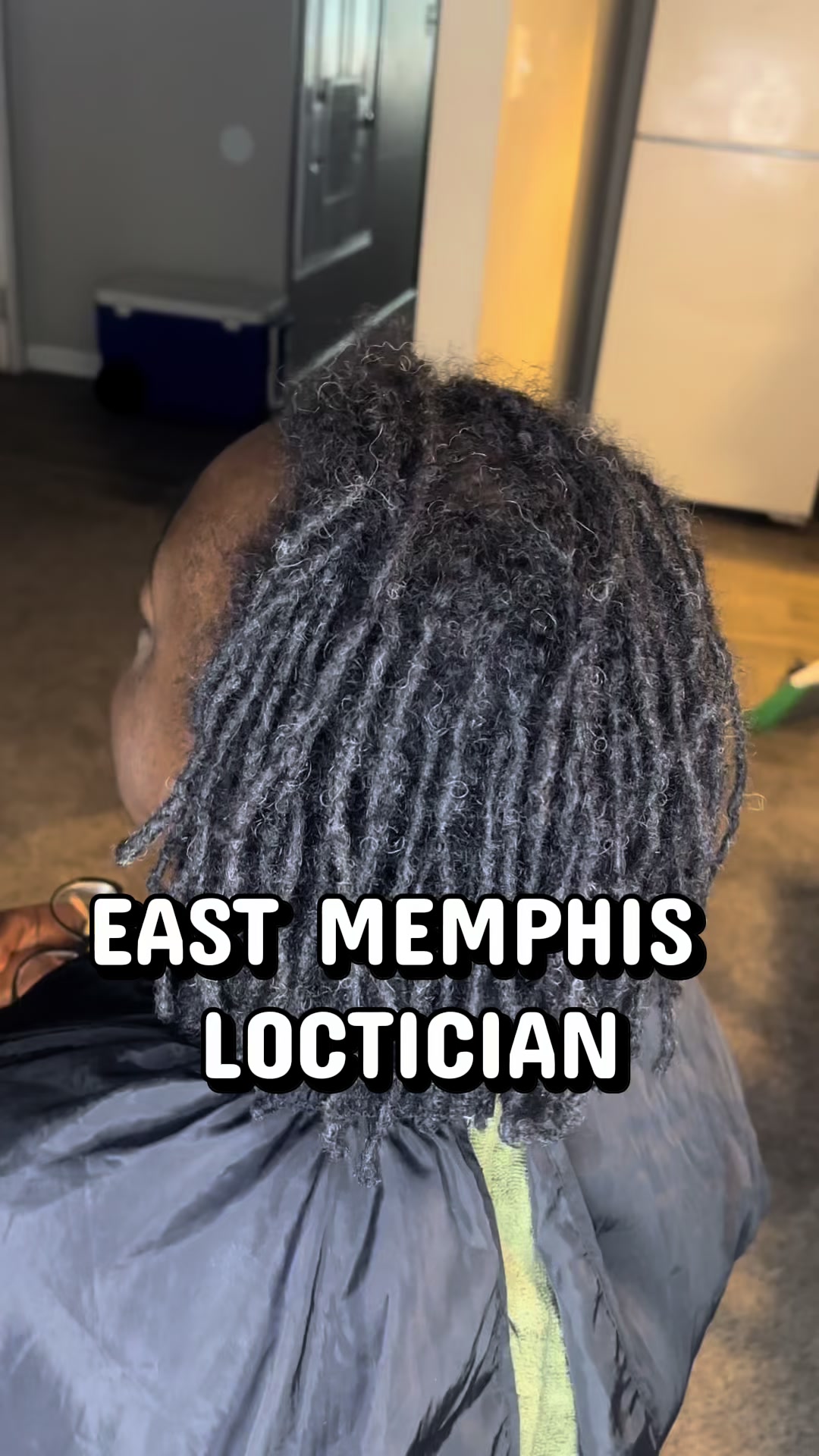 @yoncedidit