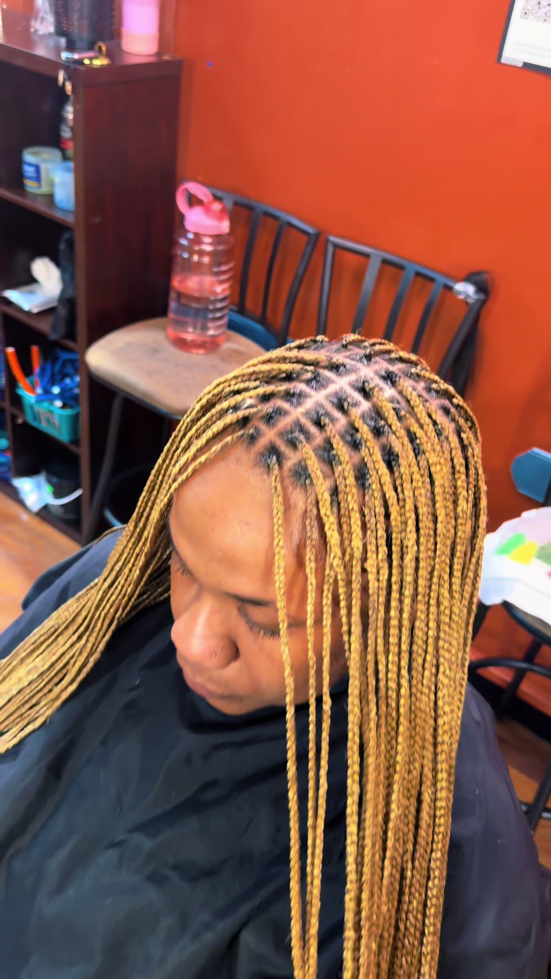 @doukhairbraiding