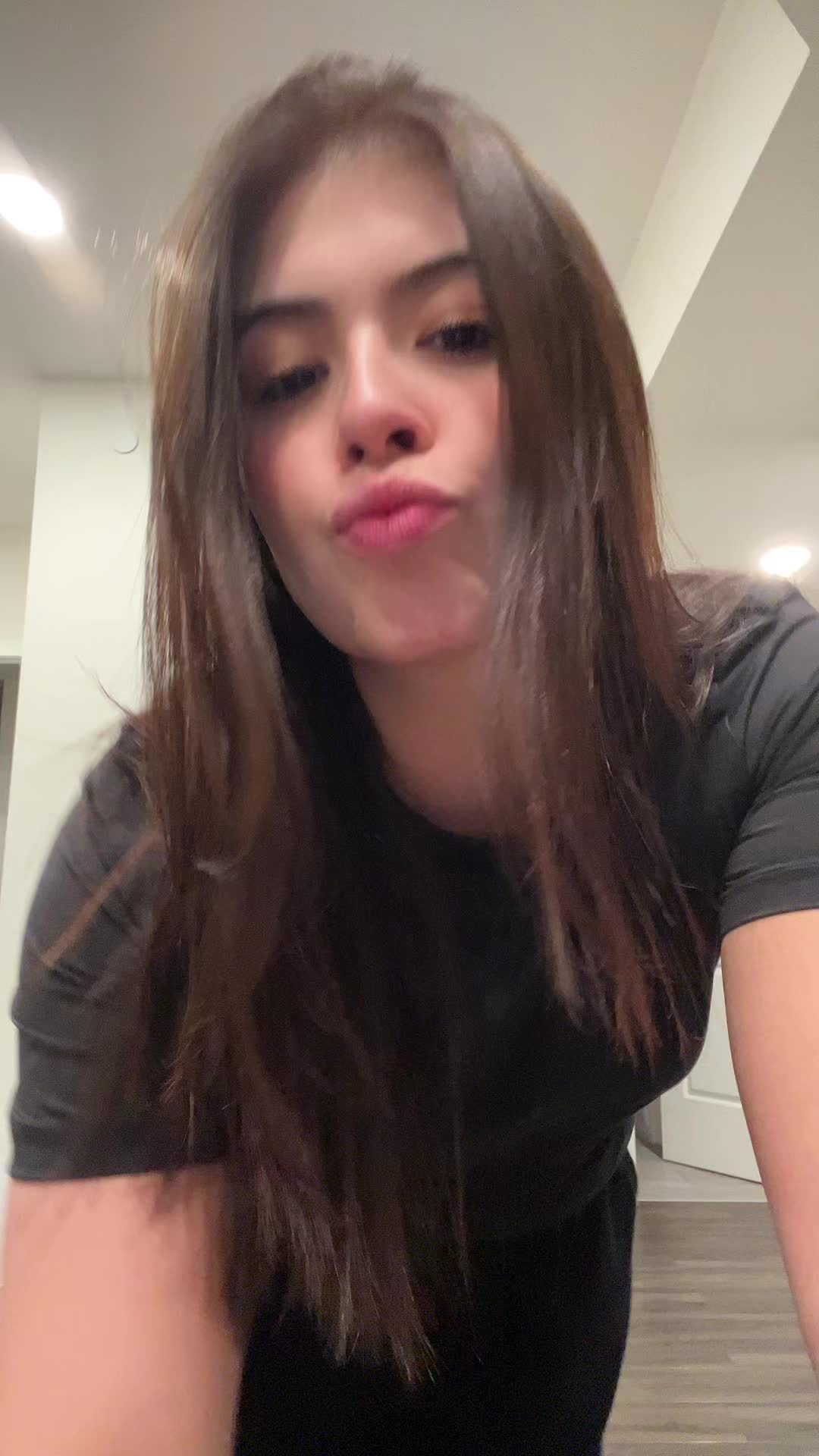 @andrea martinez
