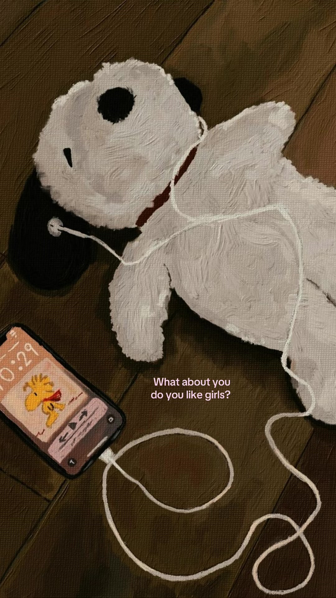 @๐๐ถ๐ท๐๐๐ถ๐๐ช