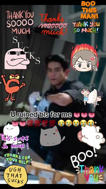 @Sandy๐ง๐ฆ๐บ๐ธ