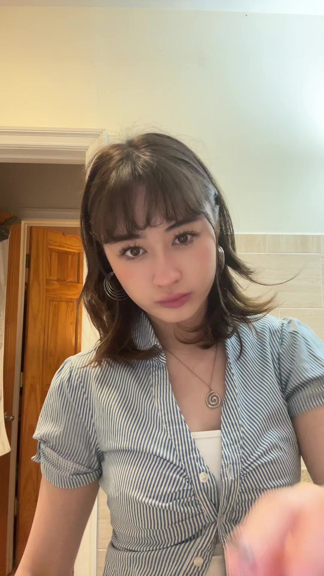 @eri