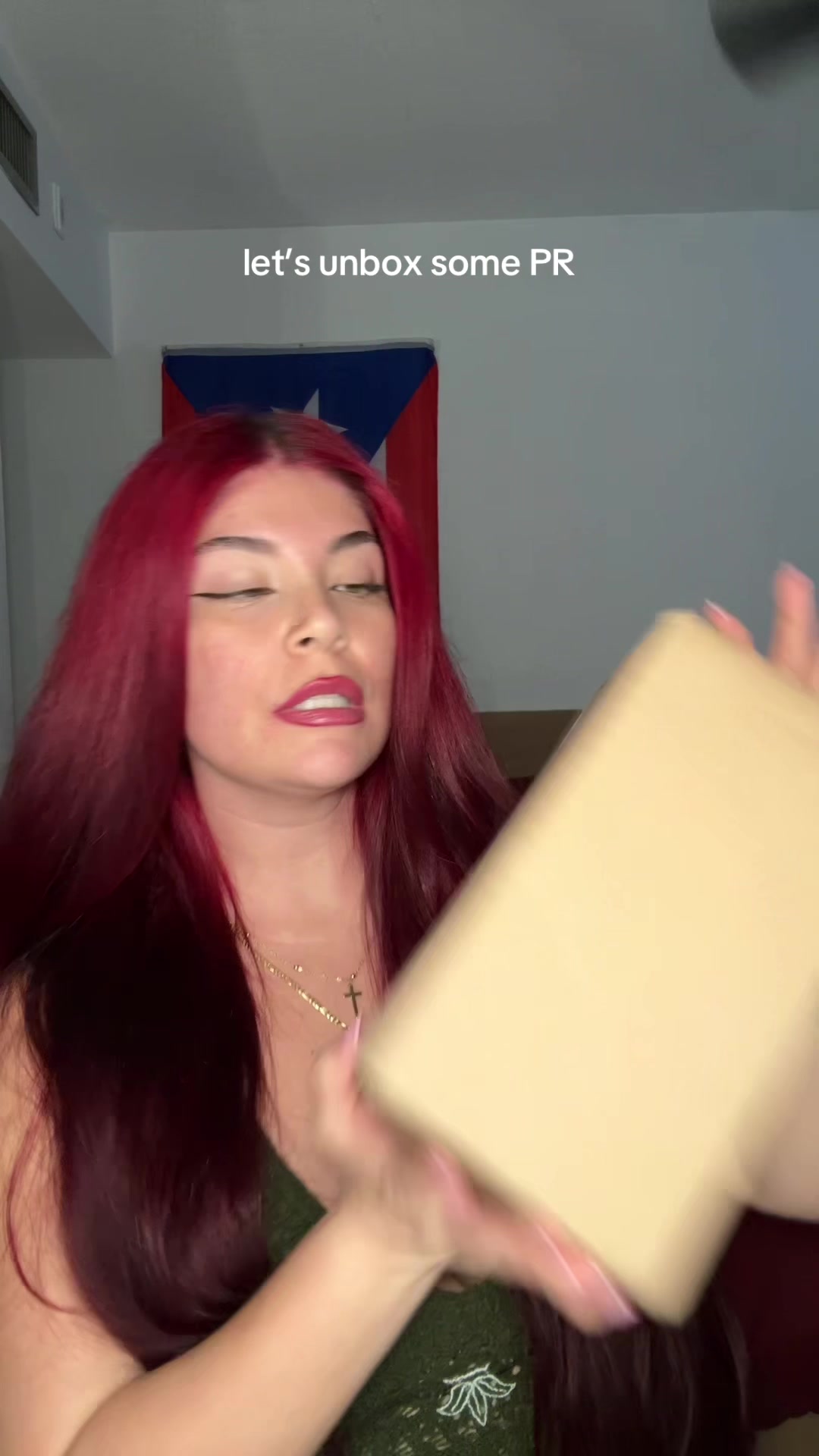 @Emily Yani