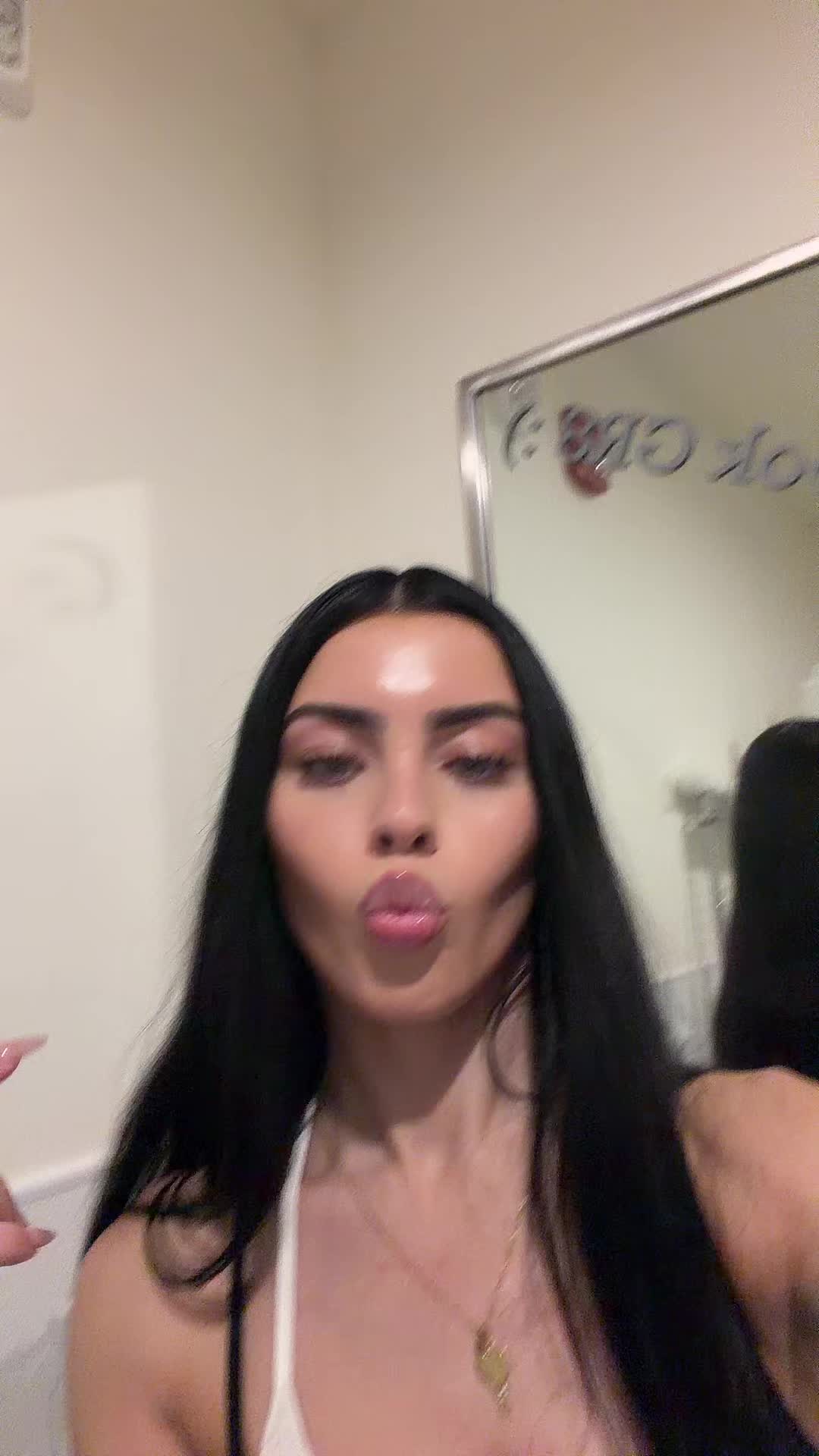 @sophiatheruler