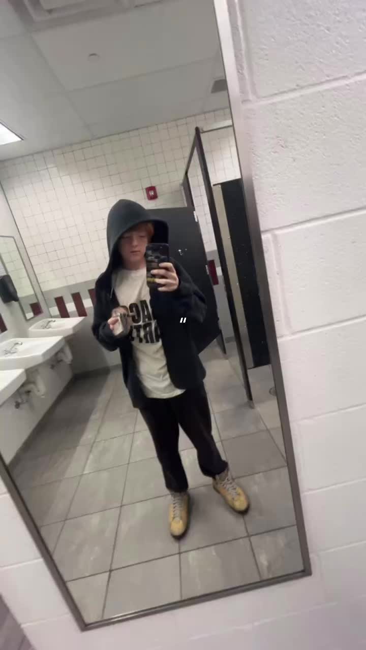 @syrup_bandit420
