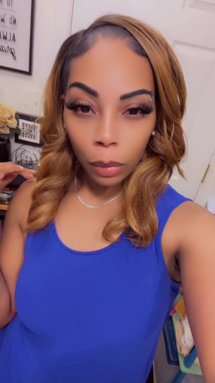 @Goddess