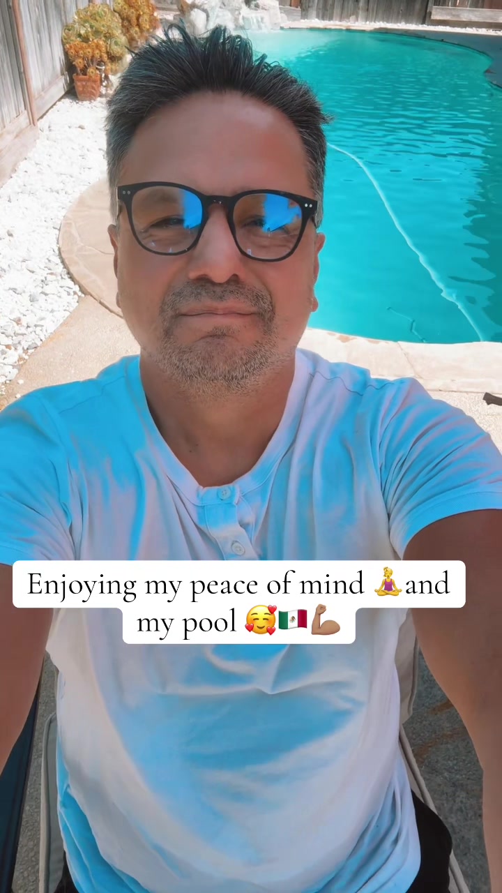 @Luis Salcido