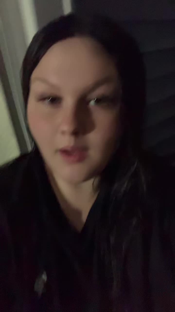 @Thysfavgirltt