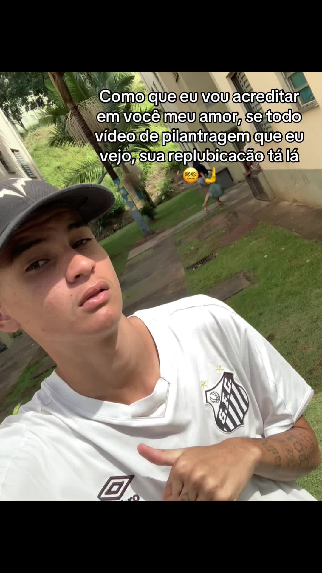 @menorik___