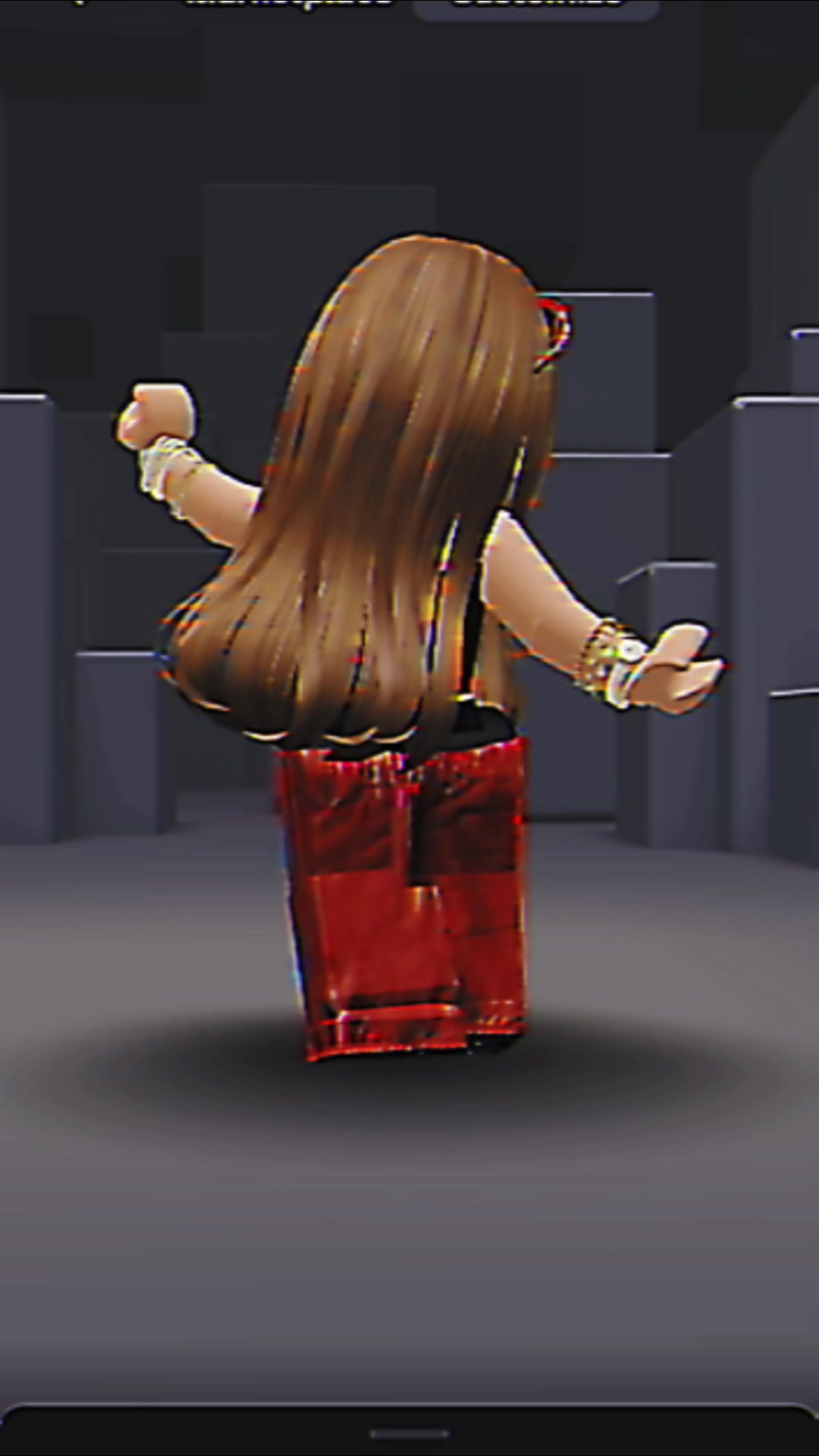 @★ Laneyyy ★ (flopped)