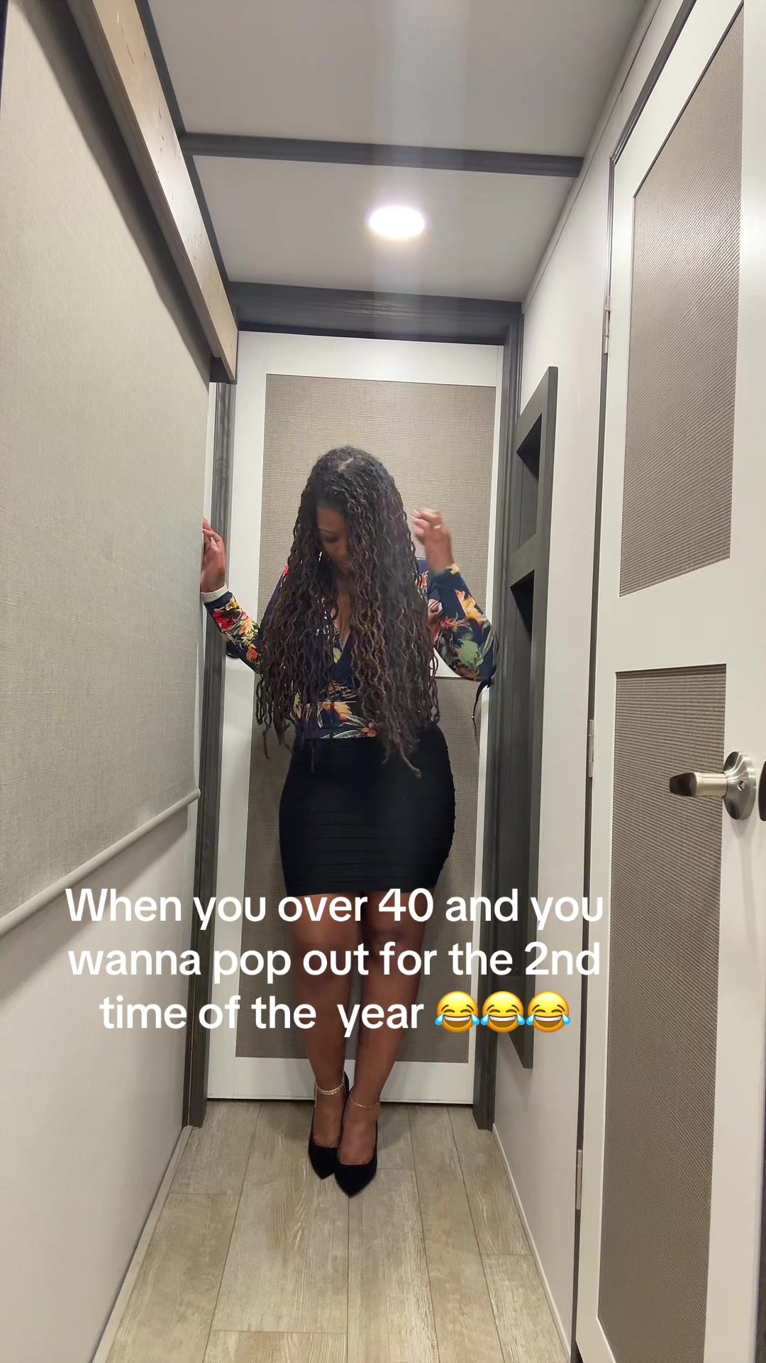 @shica renae